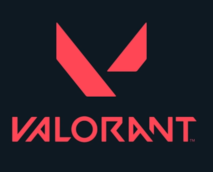 Valorant