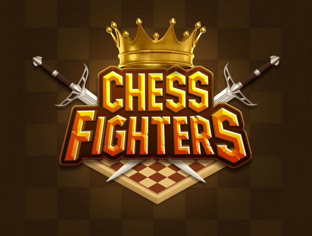 Chess Fighters