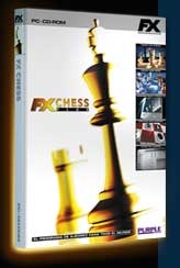 FX Chess Plus