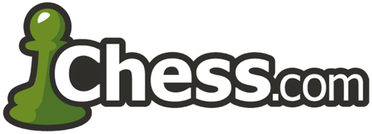 Chess.com